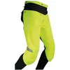 Image de Ekkia, Unisexe, Surchaussures, Rainlegs (S), Jaune