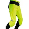 Image de Rainlegs Jambières Rains M