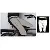 Image de Rainlegs Jambières Reflective L