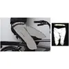 Image de Rainlegs, Équipements de protection, (L)