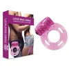 Image de Anneau vibrant love in the pocket e24602