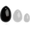 Image de La Gemmes, Appareil de musculation du plancher pelvien, Oeuf Yoni (150 g)