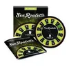 Image de Jeu coquin Sex Roulette Foreplay