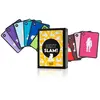 Image de Taquiner & Plaire - Jeu Érotique pour Couples avec Positions Sexuelles Slam Cards