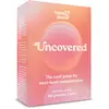 Image de tease & please Uncovered