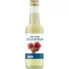 Image de Huile de ricin - YARI - 100% pure végétale - 250 ml - Usage capillaire