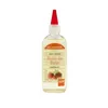 Image de YARI 100% Pure Huile De Ricin (Castor Oil) 110ml