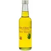 Image de Yari Huile d'Aloe Vera 100% Naturelle