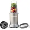 Image de NutriBullet Par, Blender, Or