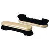 Image de Brosse à billard Buffalo Standaard