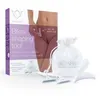 Image de Mise en forme brésilien pour bikini ladyshape 8531