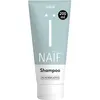 Image de Naïf Baby & Kids Shampooing nourrissant 200 ml