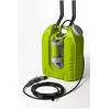Image de Aqua2Go, Nettoyeur haute pression, Pro Gd86 (Fonctionnement sur batterie)