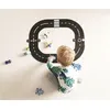 Image de Circuit RingRoad - WaytoPlay