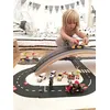 Image de Circuit Expressway - Waytoplay