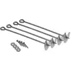Image de Axi Kit d'ancrage