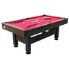 Image de Billard Cougar Saphir