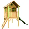 Image de AXI Maison pour enfants Laura Bois