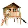 Image de AXI Maison pour enfants Sophie
