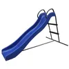 Image de AXI Freesteting Toboggan 180cm Bleu Antracite