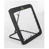 Image de Rebounder 100