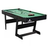 Image de Billard pliable Hustle Cougar