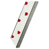 Image de Sunny Mur d'escalade maison de jeu 132 cm blanc