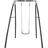 Image de Axi Swing simple
