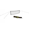 Image de filet d exterieur Sport Net300 AXI