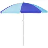 Image de Axi, Parasol, Parasol bleu (1.65 m)