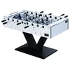 Image de COUGAR Babyfoot Worldcup Premium Pro