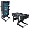 Image de Cougar Scorpion Kick TS