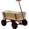 Image de Sunny Billy Beach Wagon