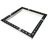 Image de Sunny sabley Bac a sable avec Route noir Blanc