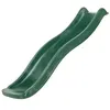 Image de AXI Toboggan SKY175 Vert 175 cm