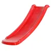 Image de AXI Toboggan SKY120 Rouge 118 cm