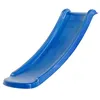 Image de AXI Toboggan SKY120 Bleu 118 cm