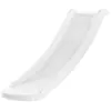 Image de AXI Toboggan SKY120 Blanc 118cm