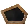 Image de Axi Blackboard