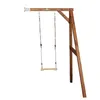 Image de Portique Axi 1 Agrs Wall Mount