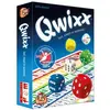 Image de White Goblin Games Jeu de dés Qwixx