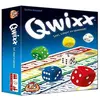 Image de White Goblin Qwixx (Néerlandais, 2 - 5 Joueur)