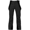 Image de Protest Pantalon Oweny