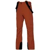 Image de Protest Pantalon Oweny