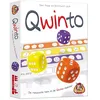 Image de White Goblin Games Jeu de dés Qwinto