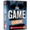 Image de White Goblin Games jeu de cartes The Game Extreme