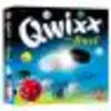 Image de White Goblin Games jeu de dés Qwixx: le duel