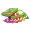 Image de White Goblin Games Point Salad jeu de cartes (NL)