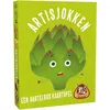 Image de ARTISJOKKEN