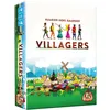 Image de VILLAGERS